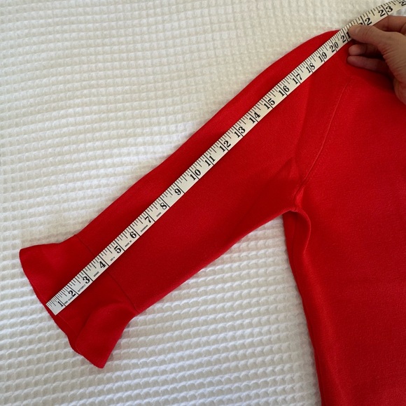 Ann Taylor skirt set - Picture 8 of 11